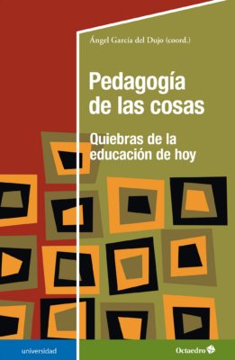 simple-epub-pedagogia-de-las-cosas-1-1dd2