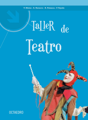 simple-pdf-taller-de-teatro-1-5895