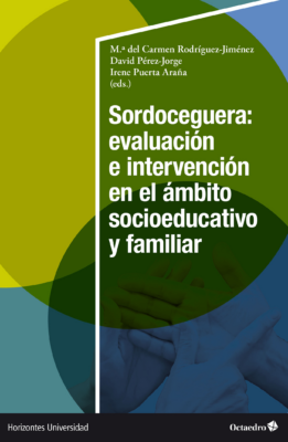 simple-epub-sordoceguera-evaluacion-1-b0eb