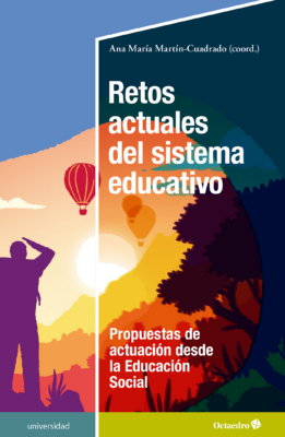 simple-epub-retos-actuales-del-sistem-1-c467