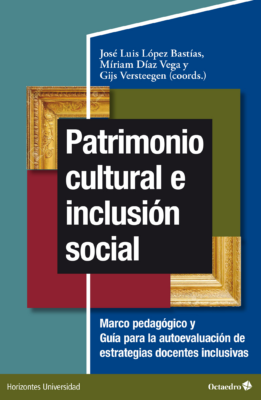 simple-epub-patrimonio-cultural-e-inc-1-c4e8