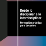 simple-pdf-desde-lo-disciplinar-a-lo-1-9d44