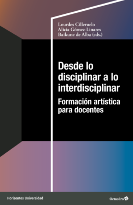 simple-pdf-desde-lo-disciplinar-a-lo-1-9d44