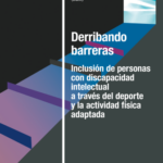 simple-pdf-derribando-barreras-1-e8fb