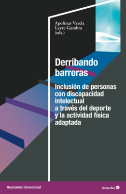 simple-pdf-derribando-barreras-1-e8fb