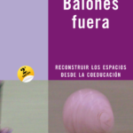 simple-pdf-balones-fuera-1-47d3