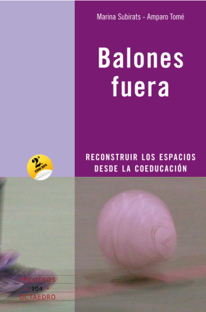 simple-pdf-balones-fuera-1-47d3