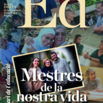 journal-pdf-revista-drets-ed-–-la-re-1-b507