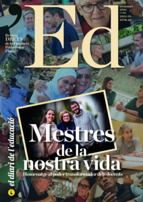 journal-pdf-revista-drets-ed-–-la-re-1-b507