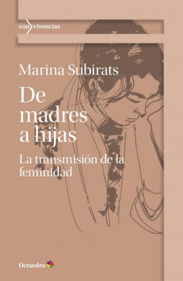 simple-epub-de-madres-a-hijas-1-90e2