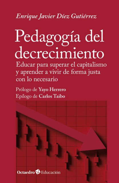 simple-epub-pedagogia-del-decrecimien-1-28b6