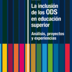 simple-epub-la-inclusion-de-los-ods-e-1-427c