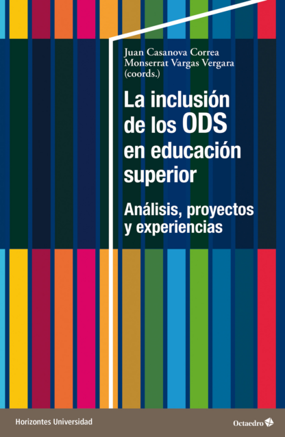 simple-epub-la-inclusion-de-los-ods-e-1-427c