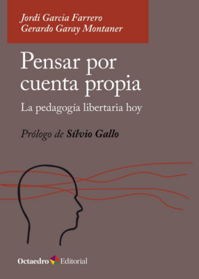 simple-epub-pensar-por-cuenta-propia-1-4514