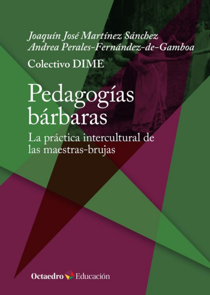 simple-epub-pedagogias-barbaras-1-4580