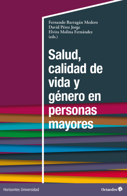 simple-epub-salud-calidad-de-vida-y-1-4648