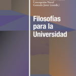 simple-epub-filosofias-para-la-univer-1-4e99