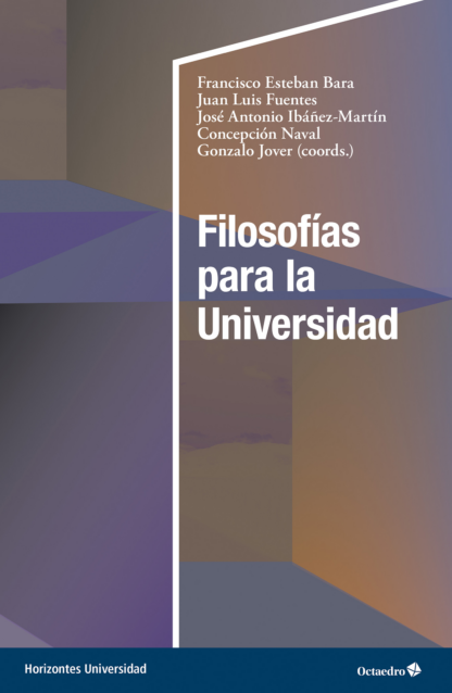 simple-epub-filosofias-para-la-univer-1-4e99