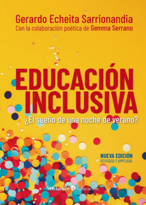 simple-epub-educacion-inclusiva-1-5c17