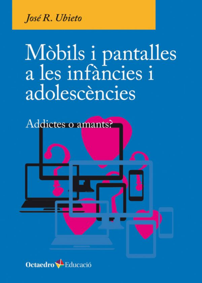 simple-epub-mobils-i-pantalles-a-les-1-64cd