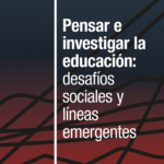 simple-epub-pensar-e-investigar-la-ed-1-6f94