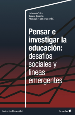 simple-epub-pensar-e-investigar-la-ed-1-6f94