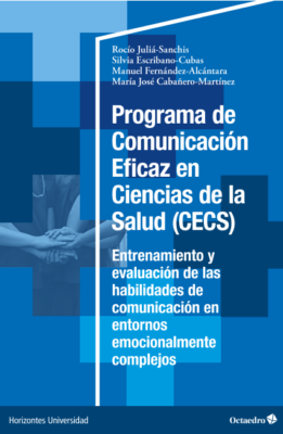 simple-pdf-programa-de-comunicacion-1-740a