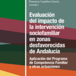 simple-epub-evaluacion-del-impacto-de-1-7a62