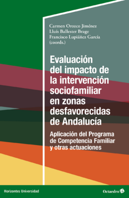 simple-epub-evaluacion-del-impacto-de-1-7a62