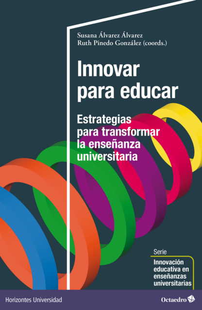 simple-epub-innovar-para-educar-1-7df1