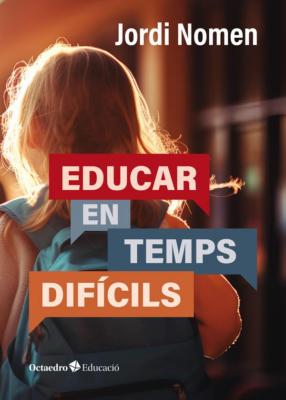 simple-epub-educar-en-tiempos-dificil-1-8b06