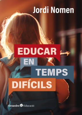 simple-epub-educar-en-temps-dificils-1-90bf