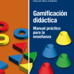 simple-pdf-gamificacion-didactica-1-9fdf