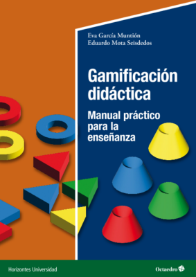 simple-pdf-gamificacion-didactica-1-9fdf