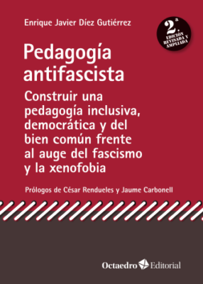 simple-epub-pedagogia-antifascista-2-a1c9