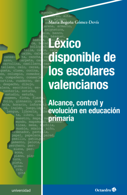 simple-pdf-lexico-disponible-de-los-1-bcc8