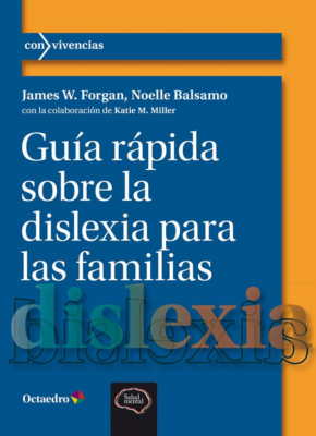 simple-epub-guia-rapida-sobre-la-disl-1-f688