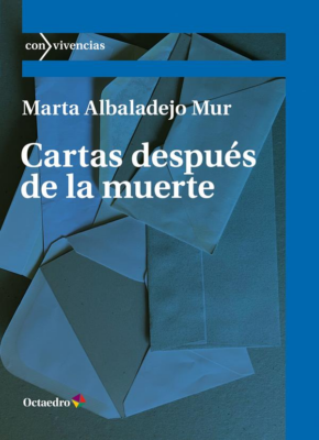 simple-epub-cartas-despues-de-la-muer-1-fe32