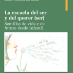 simple-epub-la-escuela-del-ser-y-del-1-2919