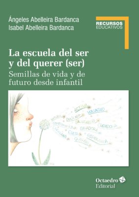 simple-epub-la-escuela-del-ser-y-del-1-2919