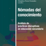 simple-epub-nomadas-del-conocimiento-1-89f3