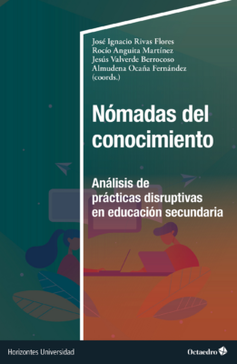 simple-epub-nomadas-del-conocimiento-1-89f3