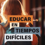 simple-epub-educar-en-tiempos-dificil-1-8b06