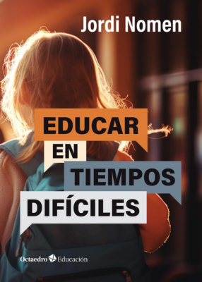 simple-epub-educar-en-tiempos-dificil-1-8b06