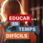 simple-epub-educar-en-temps-dificils-1-90bf