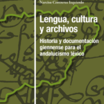 simple-pdf-lengua-cultura-y-archivo-1-abfe