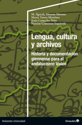 simple-pdf-lengua-cultura-y-archivo-1-abfe