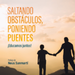 simple-epub-saltando-obstaculos-poni-1-dff3