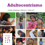 simple-pdf-adultocentrismo-1-22b7