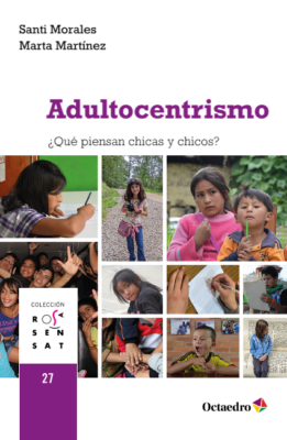 simple-pdf-adultocentrismo-1-22b7